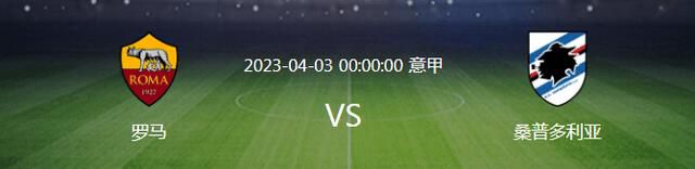隔壁班的女生